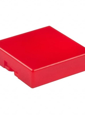 AT4073C AT4073E AT4073F