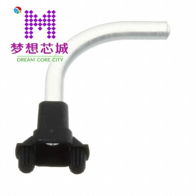 LPR3-1000-0700DP LPR3-1000-0700F-B150 LPR3-1000-0700F-G850