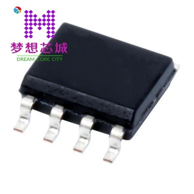 ISO7221CHD ISO7221CQDRQ1 ISO7221MD