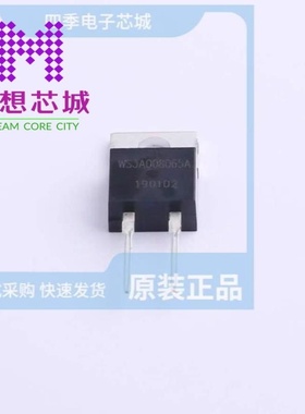 WS3A008065A WS3A008065E WS3A008065F