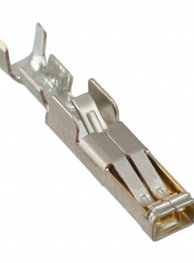 179316-4 1793300000 1793550000