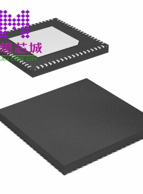 82P33913-1NLG 82P33914-1NLG 82P33914NLG