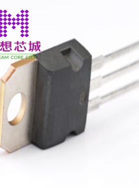 FERD20M60ST FERD20S100SB-TR FERD20S100STS