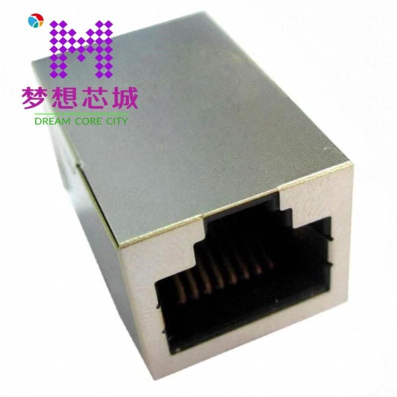 ARJ11E-MCSA-A-B-EM2 ARJ11E-MCSC-A-B-EL2 ARJ11F-MASE-A-A-EL2