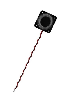 AS02704MS-N50-LW100-R AS02708CO-LW100-R AS02708CO-R