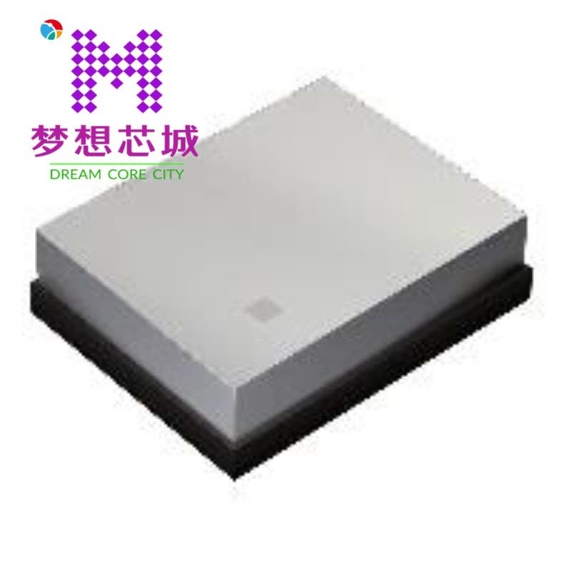 D5PF788M0M3Y9-Z D5PF773M0M3Y6-Z D5PF740M0M3R9-Z