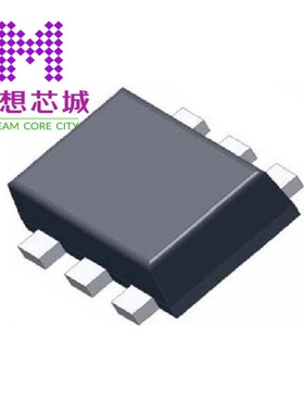 FDY3000NZ FDY3001NZ FDY300NZ