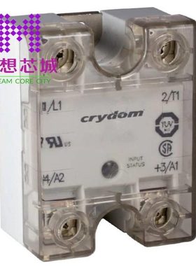 84137000 84137010 84137010H