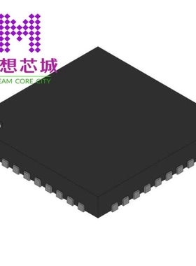 CPH6416-TL-E CPH6429-TL-E CPH6442-TL-E