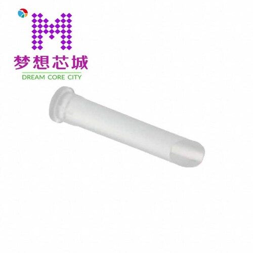 51513621050F 51513621250F 51513621500F