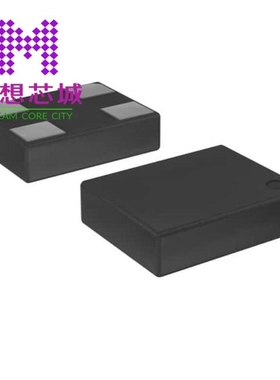 DSC6122CI2A-00AS DSC6122CI2A-00AST DSC6122CI2A-00AT