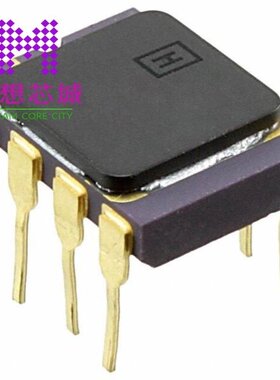 HMC1021D HMC1021LP4ETR HMC1021S-TR