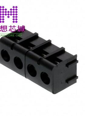 1546833-4 1546833-6 1546842-2