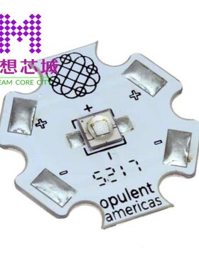 LST1-01F06-GRN1-00 LST1-01F06-PRD1-00 LST1-01F06-RYL1-00