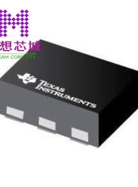 LMV881LE/NOPB LMV881LEE/NOPB LMV881LEX/NOPB