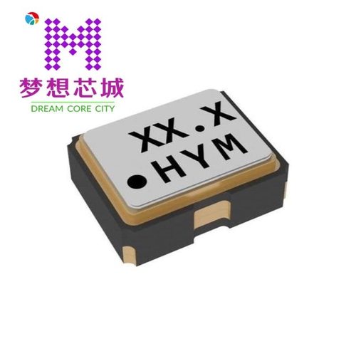 SSR020000F3CHC-TC SSR020000K3CHE-T SSR024576F3CHC-T