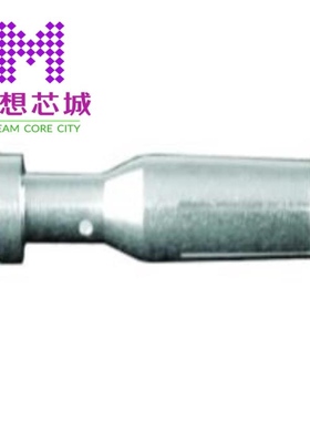 T2040002010-000 T2040002015-000 T2040002025-000