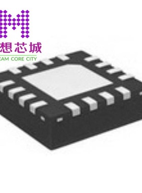 L6738 L6738A L6738ATR