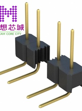 S010616 S010617 S010618