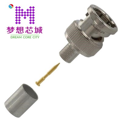 1210J5000471FCT元器件新品