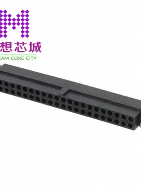 M80-4144498 M80-4144698 M80-4144898