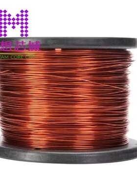 S2920H200 S2920H200-24 S2920H250