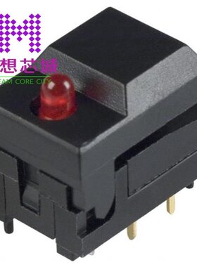 5501MBLKRED 5501MBLKREDGRN 5501MGRYGRN