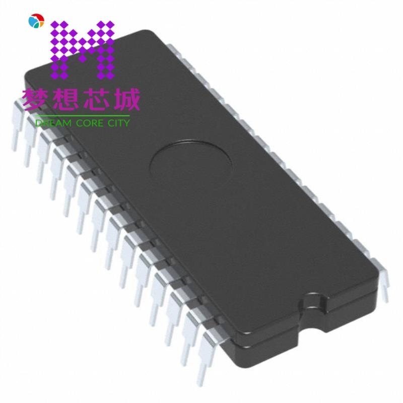 PIC16C57C-04I/P PIC16C57C-04I/SO PIC16C57C-04I/SP