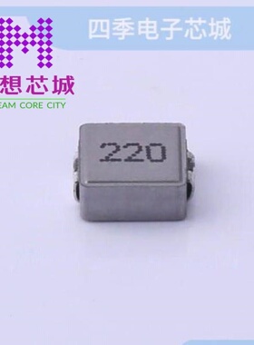 PSPMAC0603H-220M-ANF  PSPMAF0515-2R2M-CGF-AP