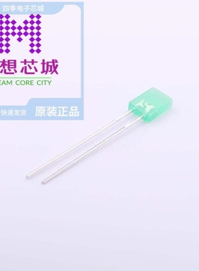 L-113GDT L-113IDT L-113YDT