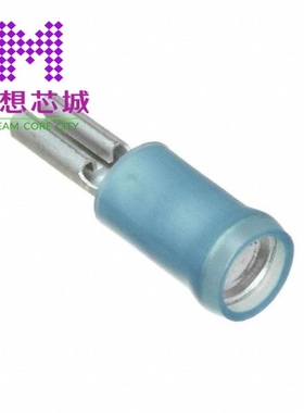 165615-2 165616-2 165616-5