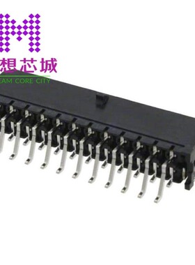 0430452409 0430452412 0430452414