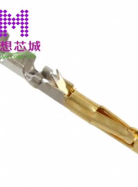 HR12-SC-111 HR12-SC-112 HR12-SC-113