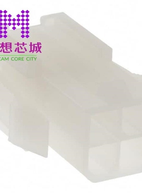 0039012041 0039012046 0039012061