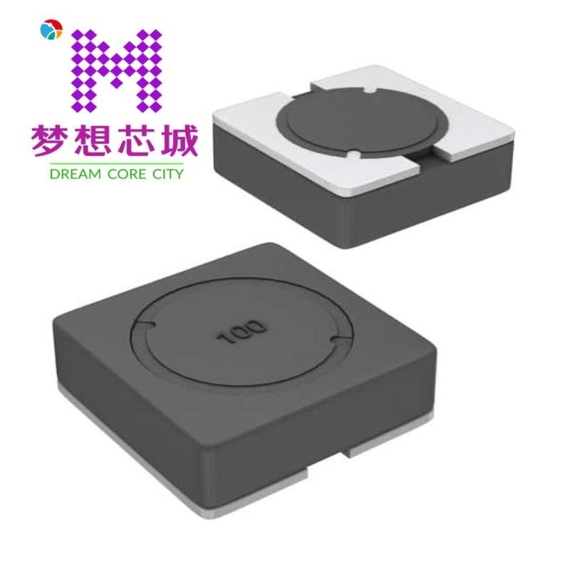 SRR5018-7R5Y SRR5018-820Y SRR5018-8R9Y