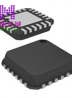 CY2544C011 CY2544C013 CY2544C013T