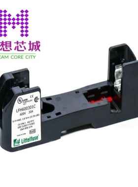 LFH600301C LFH600301CID LFH600301PID