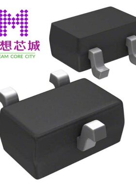 MIC810TYC3-TR MIC8114TU TR MIC8114TUY-TR