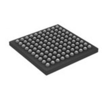 AD9974BBCZRL AD9975BST AD9976BCPZ