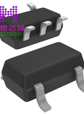 SP6201EM5-L-3-0/TR SP6201EM5-L-3-3 SP6201EM5-L-3-3/TR