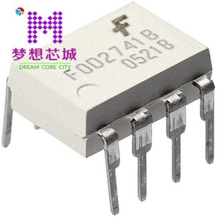 MCT9001 MCT9001W MCT9001SD