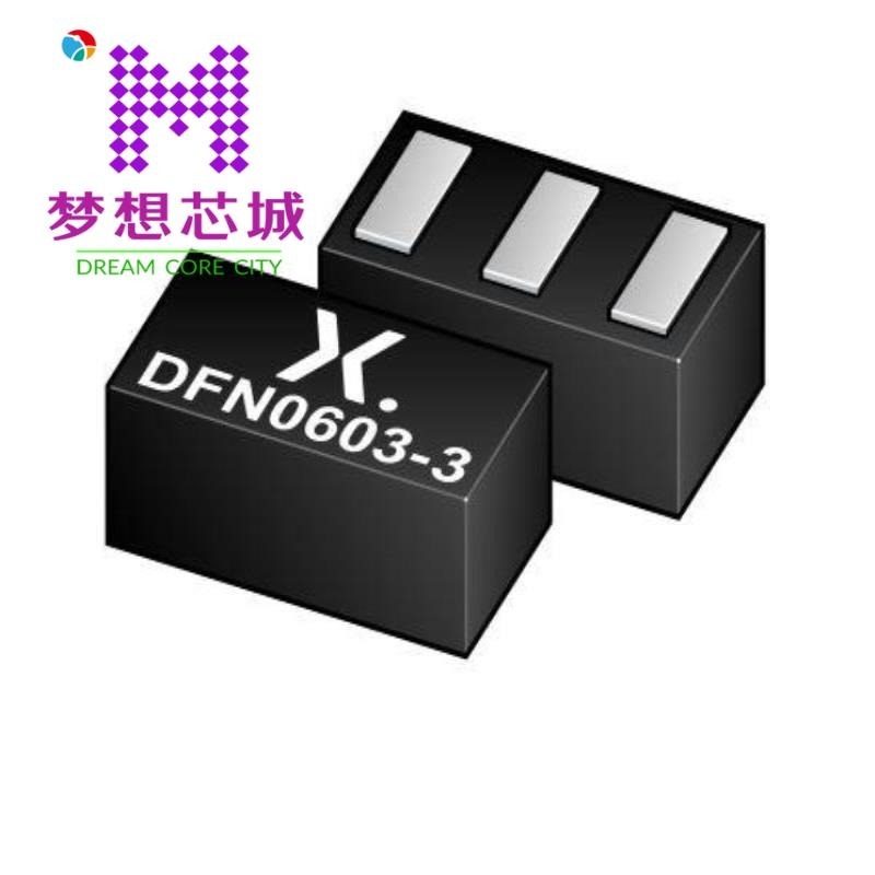 PUSB3AB2DFZ PUSB3AB4Z PUSB3AB6Z