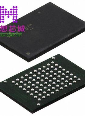 S29WS256P0LBFW000 S29WS256P0PBFW000 S29WS512PABBFW000