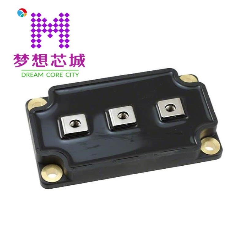 APTDF450U60G APTDF400KK20G APTDF400KK170G