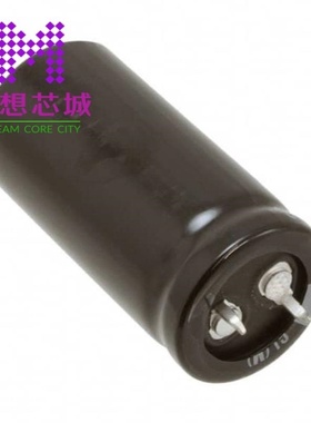 LGL2G331MELZ45 LGL2G391MELA40 LGL2G391MELB30