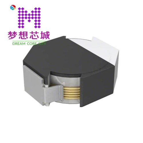 VLF3010ST-1R0N1R7 VLF3010ST-2R2M1R1 VLF3010ST-3R3MR88