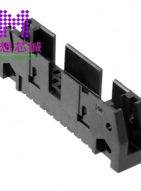 102142-1 102142-5 102142-7