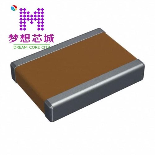 18255C473KAT2A 18255C474JAT2A 18255C474KAT2A