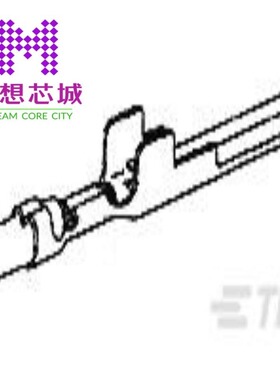170308-1 170308-3 1703081-1