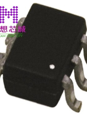 BAW56SH6327 BAW56SRAZ BAW56T